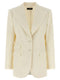 Dolce & Gabbana Turlington Blazer