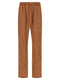 Dolce & Gabbana Vanity Pants