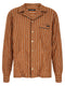 Dolce & Gabbana Vanity Shirt
