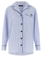 Dolce & Gabbana Vanity Shirt