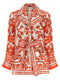 Dolce & Gabbana Vanity Shirt