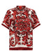 Dolce & Gabbana Vanity Shirt