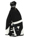 Dolce & Gabbana Zebra Print Scarf