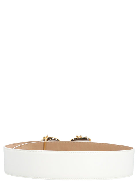 Dolce & Gabbana ‘dg Barocco’ Belt