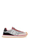 Dolce & Gabbana dg cushion sne-women > shoes > sneakers-Dolce & Gabbana-37-Pink-Urbanheer
