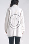 Dolly Jacket