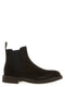 Doucal's Beatles Ankle Boots