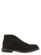 Doucal's Chukka Ankle Boots