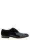 Doucal's Oxford Lace-up Shoes