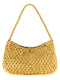 Dragon Diffusion Basil Cactus Shoulder Bag