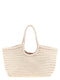 Dragon Diffusion Nantucket Large Shoulder Bag