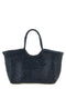 Dragon Diffusion Nantucket Optical Shoulder Bag