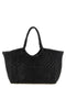 Dragon Diffusion Nantucket Optical Shoulder Bag