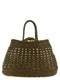 Dragon Diffusion Santa Cano Handbag