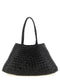 Dragon Diffusion Santa Croce Big Shoulder Bag