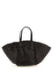 Dragon Diffusion Teresa Maxi Cabas Shopping Bag