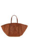 Dragon Diffusion Teresa Shopping Bag