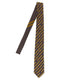 Dries Van Noten 102 Tie