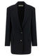 Dries Van Noten Basti Blazer