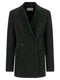Dries Van Noten Befya Blazer