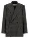 Dries Van Noten Bosier Blazer