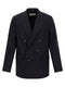 Dries Van Noten Buforden Blazer