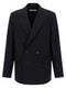 Dries Van Noten Buforden Blazer