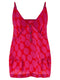 Dries Van Noten Caliya Top
