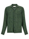 Dries Van Noten Carlty Shirt