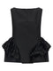 Dries Van Noten Casey Top