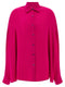Dries Van Noten Casia Shirt