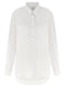 Dries Van Noten Cheers Shirt