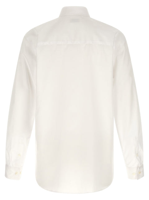 Dries Van Noten Cilian Shirt