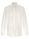 Dries Van Noten Cilian Shirt