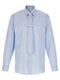 Dries Van Noten Cilian Shirt
