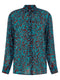 Dries Van Noten Clavelly Shirt