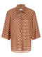 Dries Van Noten Clea Shirt