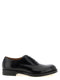 Dries Van Noten Derby Lace-up Shoes