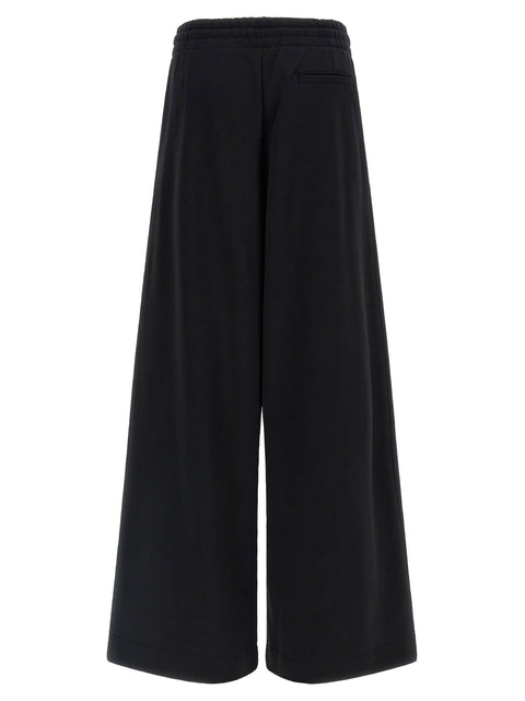 Dries Van Noten Hadium Pants