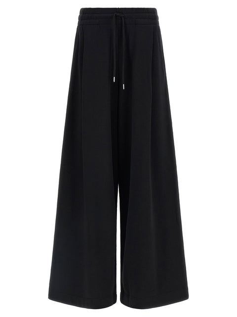 Dries Van Noten Hadium Pants