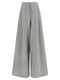 Dries Van Noten Hadium Pants