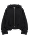 Dries Van Noten Hannett Hoodie