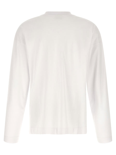 Dries Van Noten Hegland T-shirt