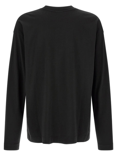 Dries Van Noten Hegland T-shirt