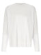 Dries Van Noten Hegland T-shirt