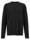 Dries Van Noten Hegland T-shirt