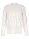 Dries Van Noten Hegland T-shirt