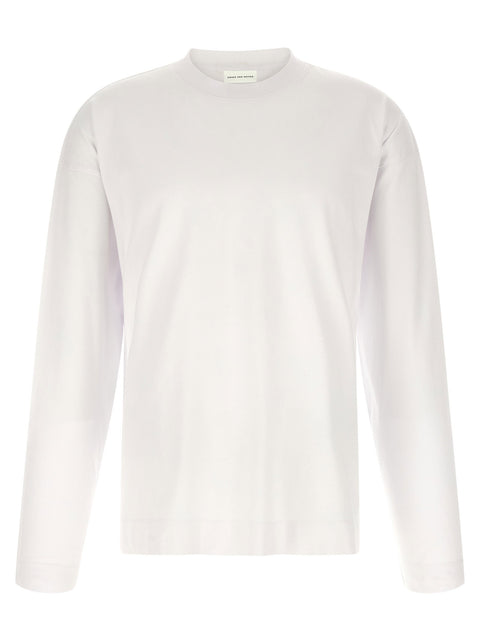 Dries Van Noten Hegland T-shirt
