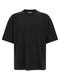 Dries Van Noten Heno T-shirt