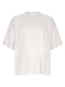 Dries Van Noten Heno T-shirt